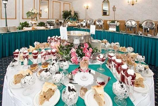 Town And Country Inn And Resort Resort Hotels In Nh Hotels In